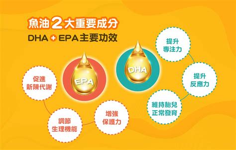 epa結構|EPA是什麼？與DHA有什麼不同？解析EPA魚油功效、。